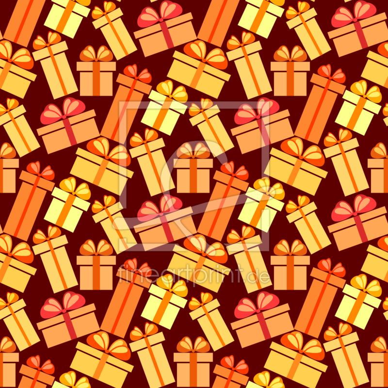 frei wählbarer Bildausschnitt für Ihr Bild auf Papier