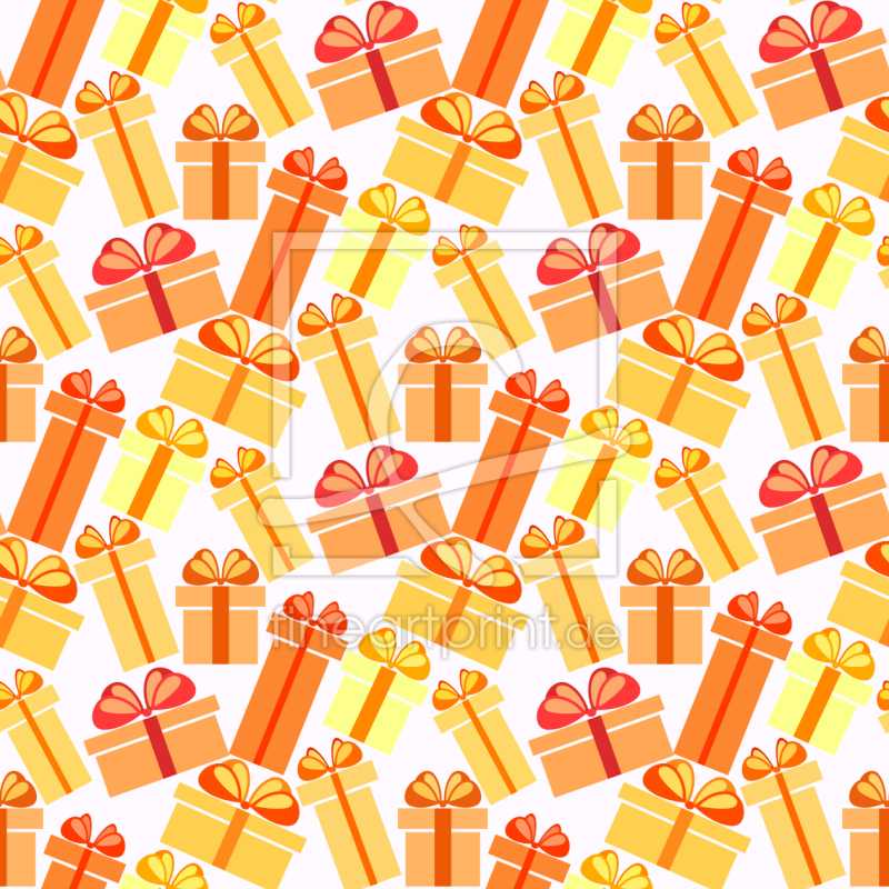 frei wählbarer Bildausschnitt für Ihr Bild auf Papier