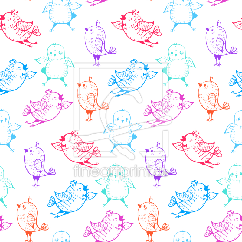 frei wählbarer Bildausschnitt für Ihr Bild auf Papier