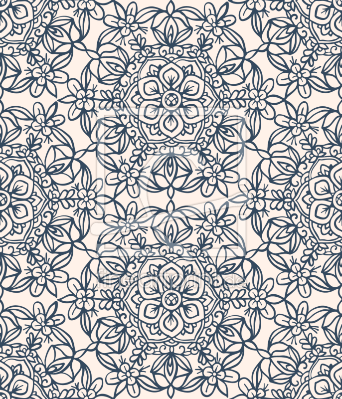 frei wählbarer Bildausschnitt für Ihr Bild auf Papier