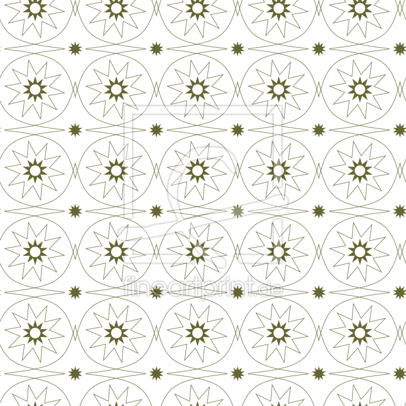 frei wählbarer Bildausschnitt für Ihr Bild auf Papier