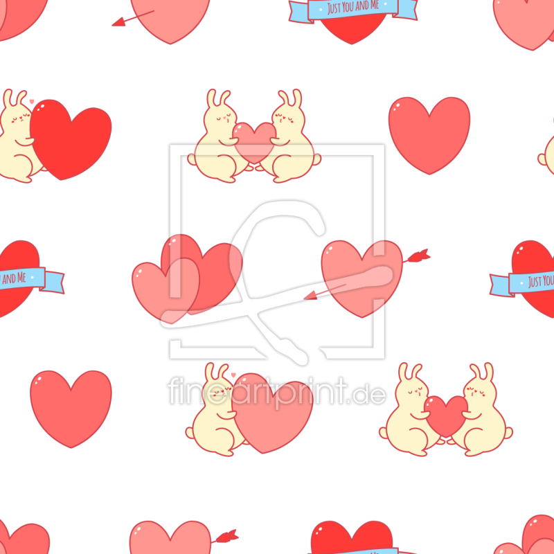 frei wählbarer Bildausschnitt für Ihr Bild auf Papier