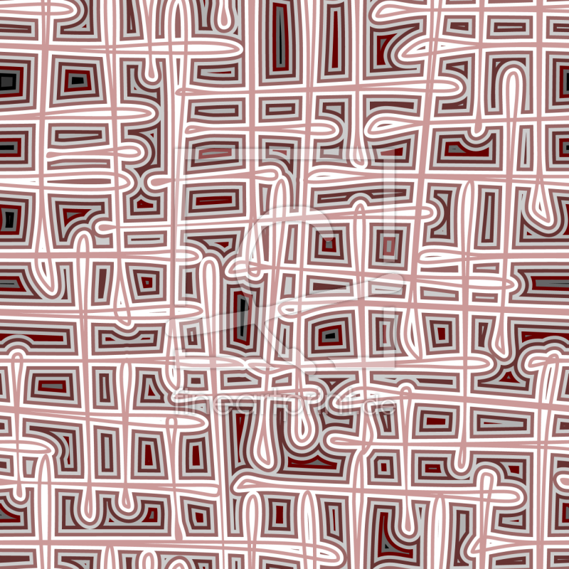 frei wählbarer Bildausschnitt für Ihr Bild auf Papier