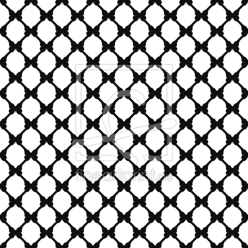 frei wählbarer Bildausschnitt für Ihr Bild auf Papier