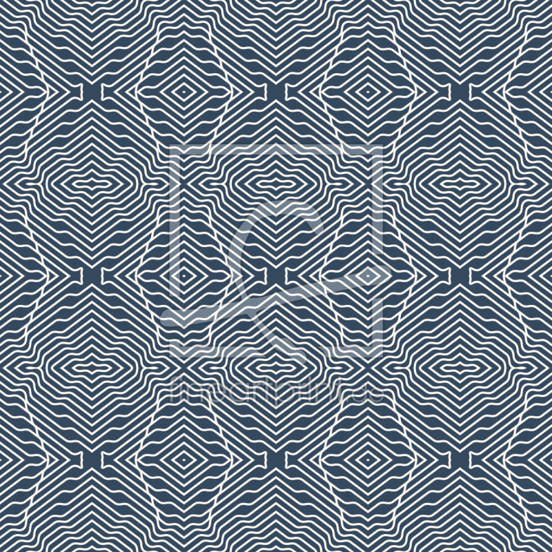 frei wählbarer Bildausschnitt für Ihr Bild auf Papier