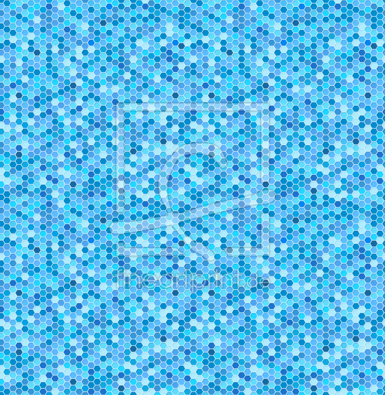frei wählbarer Bildausschnitt für Ihr Bild auf Papier