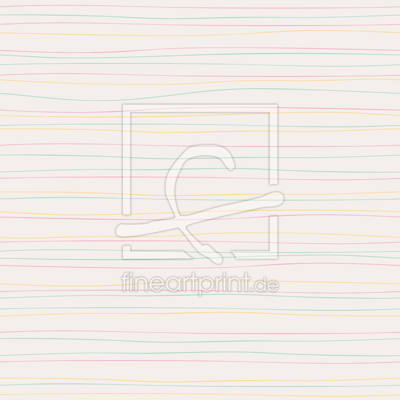 frei wählbarer Bildausschnitt für Ihr Bild auf Papier