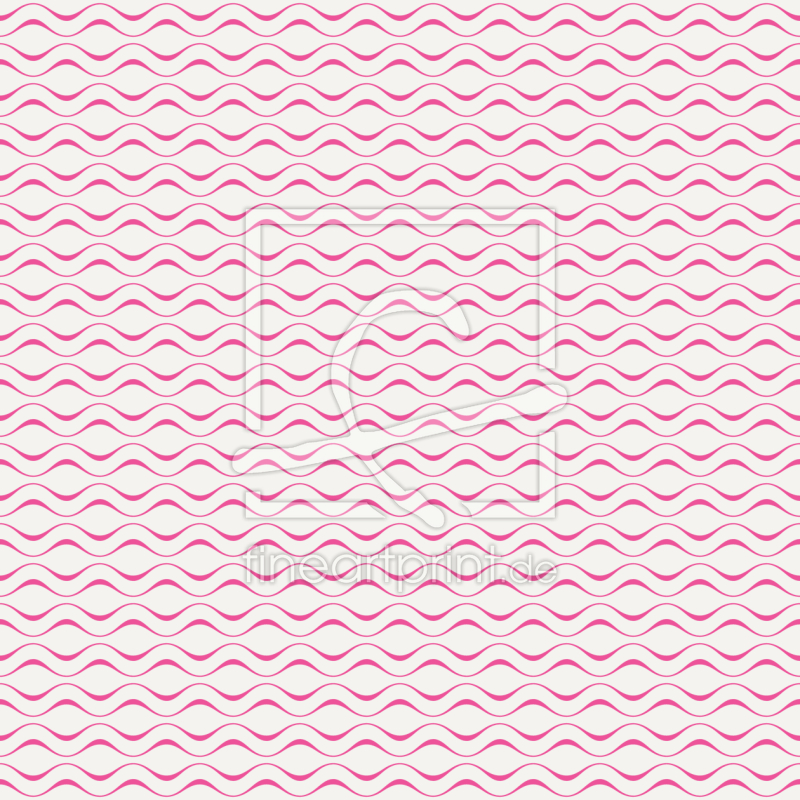 frei wählbarer Bildausschnitt für Ihr Bild auf Papier