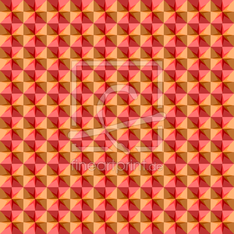 frei wählbarer Bildausschnitt für Ihr Bild auf Papier