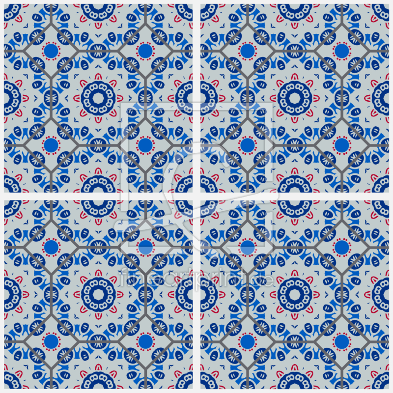 frei wählbarer Bildausschnitt für Ihr Bild auf Papier