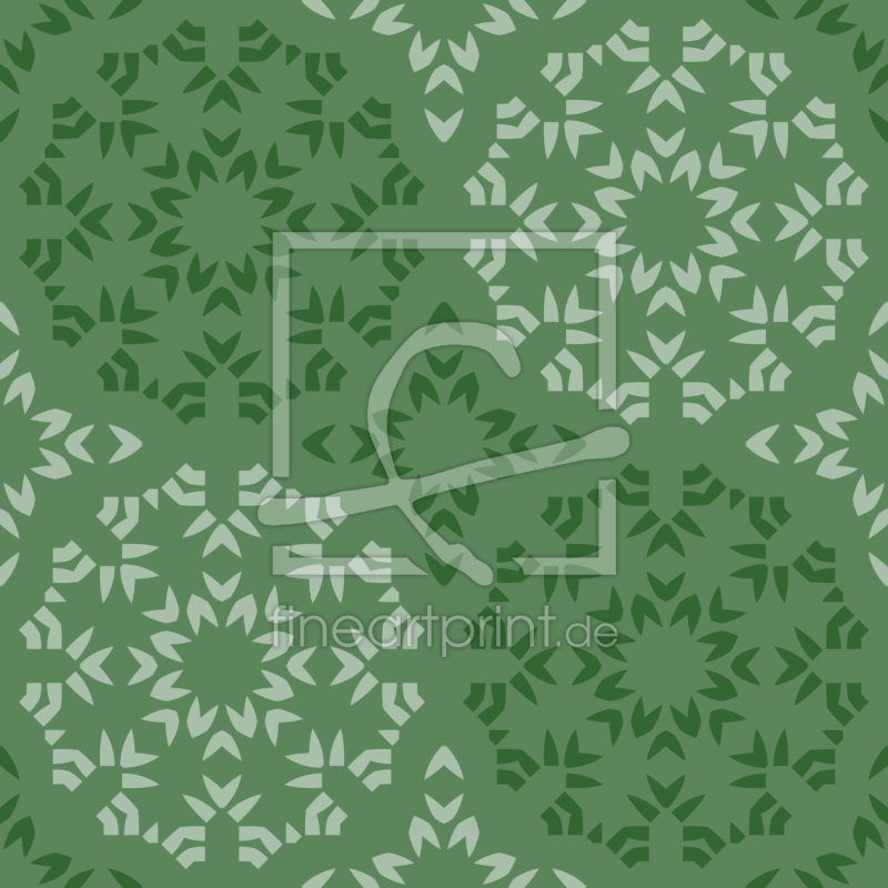 frei wählbarer Bildausschnitt für Ihr Bild auf Papier