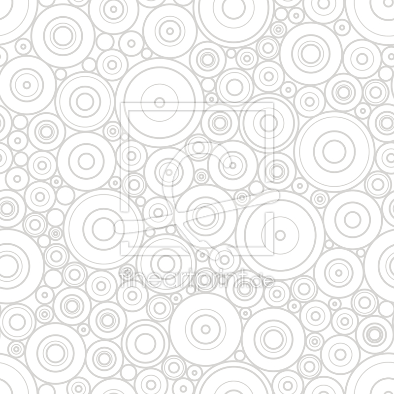 frei wählbarer Bildausschnitt für Ihr Bild auf Papier