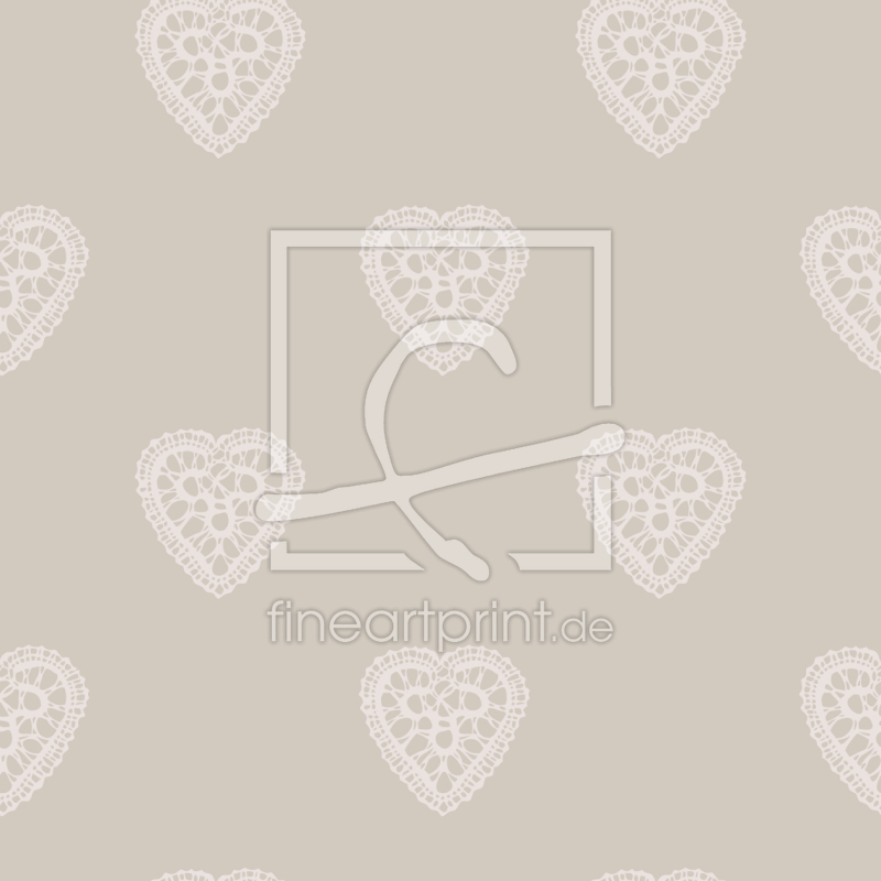 frei wählbarer Bildausschnitt für Ihr Bild auf Papier