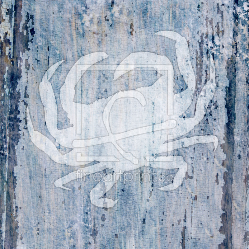 frei wählbarer Bildausschnitt für Ihr Bild auf Papier