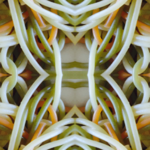 Bild-Nr: 9001097 Pasta Italia Erstellt von: patterndesigns-com