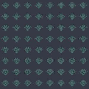 Bild-Nr: 9001776 Phileas III Erstellt von: patterndesigns-com