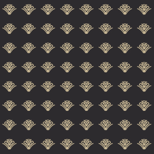 Bild-Nr: 9002068 Phileas Erstellt von: patterndesigns-com