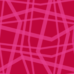 Bild-Nr: 9006450 Linien Wirrwarr Erstellt von: patterndesigns-com