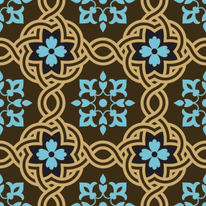 Bild-Nr: 9011648 Antike Kunst Erstellt von: patterndesigns-com