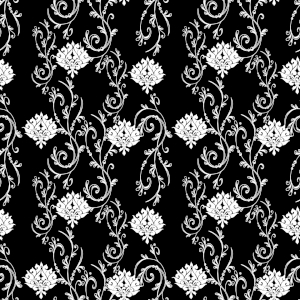 Bild-Nr: 9013000 Ethnische Schönheit Erstellt von: patterndesigns-com