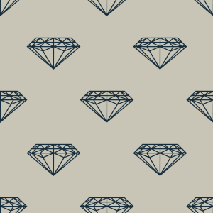 Bild-Nr: 9013009 Ein Funken Der Liebe Erstellt von: patterndesigns-com