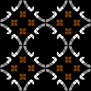 Bild-Nr: 9013763 Davor Stehen Bleiben Erstellt von: patterndesigns-com