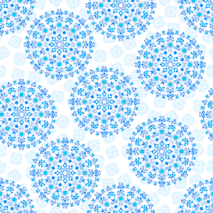 Bild-Nr: 9013861 Frost Zauber Erstellt von: patterndesigns-com