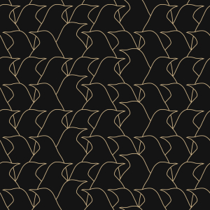 Bild-Nr: 9014007 Pinguination Erstellt von: patterndesigns-com