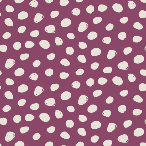 Bild-Nr: 9014239 Gezeichnete Punkte Erstellt von: patterndesigns-com