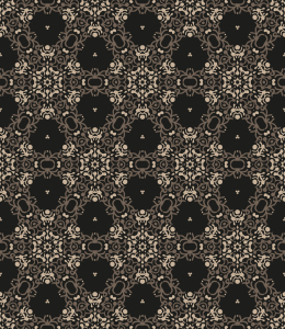 Bild-Nr: 9014746 Vornehm Vernetzt Erstellt von: patterndesigns-com