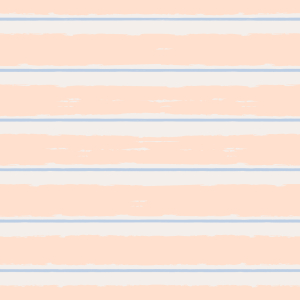 Bild-Nr: 9014848 Sanddünen Streifen Erstellt von: patterndesigns-com