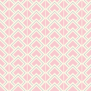 Bild-Nr: 9014880 Art Deco Geometrie Erstellt von: patterndesigns-com