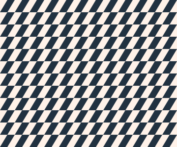 Bild-Nr: 9015031 Diagonales Schachbrett Erstellt von: patterndesigns-com