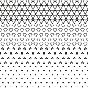 Bild-Nr: 9015059 Automatische Wiederholung Erstellt von: patterndesigns-com