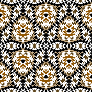 Bild-Nr: 9015158 Dicht an Dicht Erstellt von: patterndesigns-com