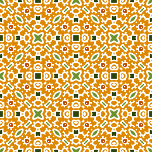 Bild-Nr: 9015167 Quer In den Quadraten Erstellt von: patterndesigns-com