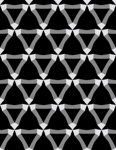 Bild-Nr: 9015242 Mit Einem Netz Fangen Erstellt von: patterndesigns-com