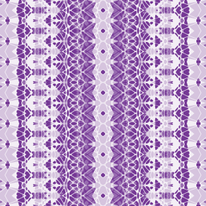 Bild-Nr: 9015248 Böhmische ornamentale Bordüre Erstellt von: patterndesigns-com