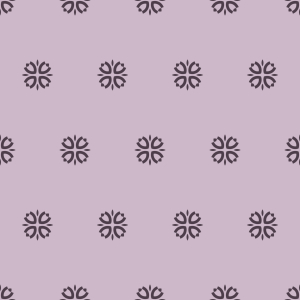 Bild-Nr: 9015287 Einfache Phantasie Erstellt von: patterndesigns-com