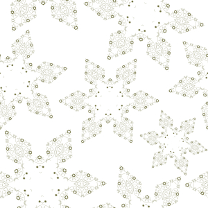 Bild-Nr: 9015305 Weihnachts Stern Dekoration Erstellt von: patterndesigns-com