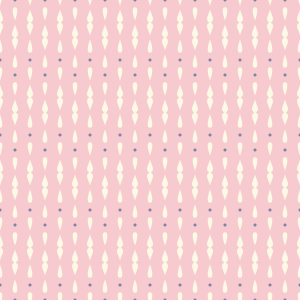 Bild-Nr: 9015407 Liebliche Rosalinde Erstellt von: patterndesigns-com