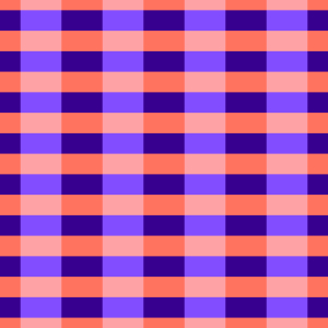 Bild-Nr: 9015466 Breit vs Schmal Erstellt von: patterndesigns-com