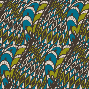 Bild-Nr: 9015471 Siebziger Mix Erstellt von: patterndesigns-com