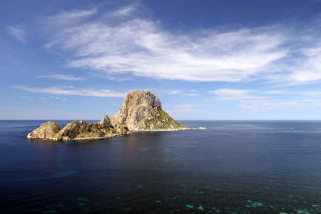 Bild-Nr: 9928726 Es Vedra Erstellt von: FotoDeHRO