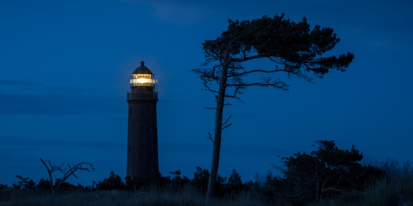 Bild-Nr: 11431579 Darßer Ort Erstellt von: bk-foto82