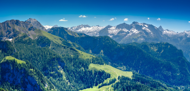 Bild-Nr: 12850079 Alpen Erstellt von: Gregor Handy