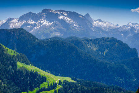 Bild-Nr: 12854347 Alpen Erstellt von: Gregor Handy