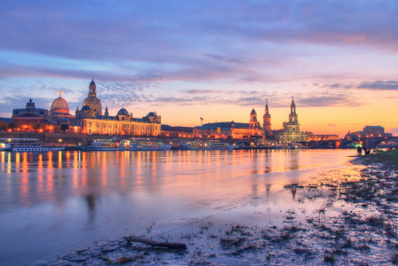 Bild-Nr: 12935906 Dresden Erstellt von: Steffen Gierok