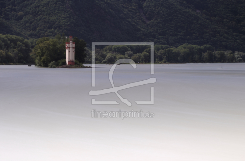 frei wählbarer Bildausschnitt für Ihr Bild auf Poster