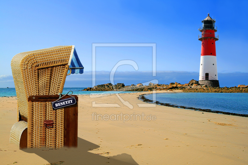 frei w&auml;hlbarer Bildausschnitt f&uuml;r Ihr Bild auf Poster